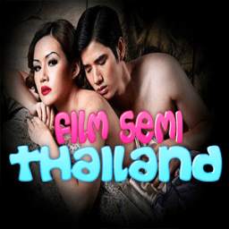 Film Semi Thailand 1.0