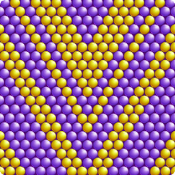 ikon Bubbles Extreme