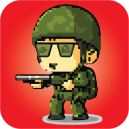 Guide for Mini Dayz Game иконка