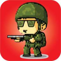 Guide for Mini Dayz Game