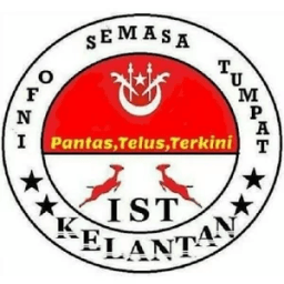 INFO SEMASA TUMPAT (IST) icon
