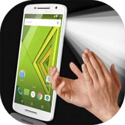 Flash On Clap 3.8.9