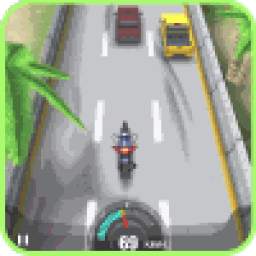 Moto Racing 3D Game 4.0.0