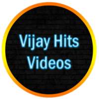 Vijay Hits Video Songs Tamil on 9Apps