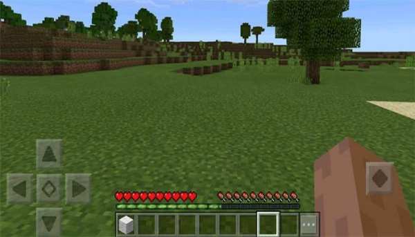Mod Windows 10 Edition For PE 1 تصوير الشاشة