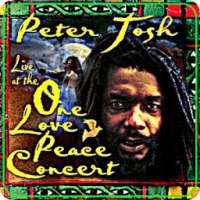 Peter Tosh All Songs