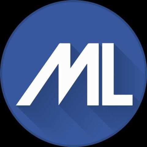 Machine Liker 1 تصوير الشاشة
