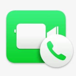SMS Messerger PRO 1.0