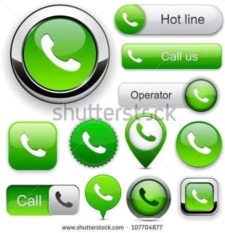 SMS Messeger PRO screenshot 1