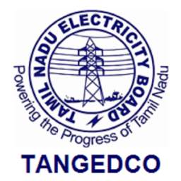 TANGEDCO Mobile App