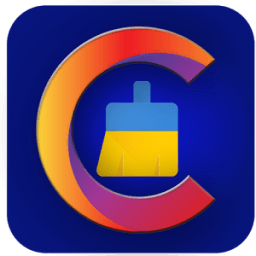 Clean Master иконка