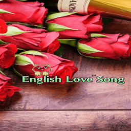 English Love Song иконка