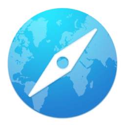 Do Browser 1.0.6