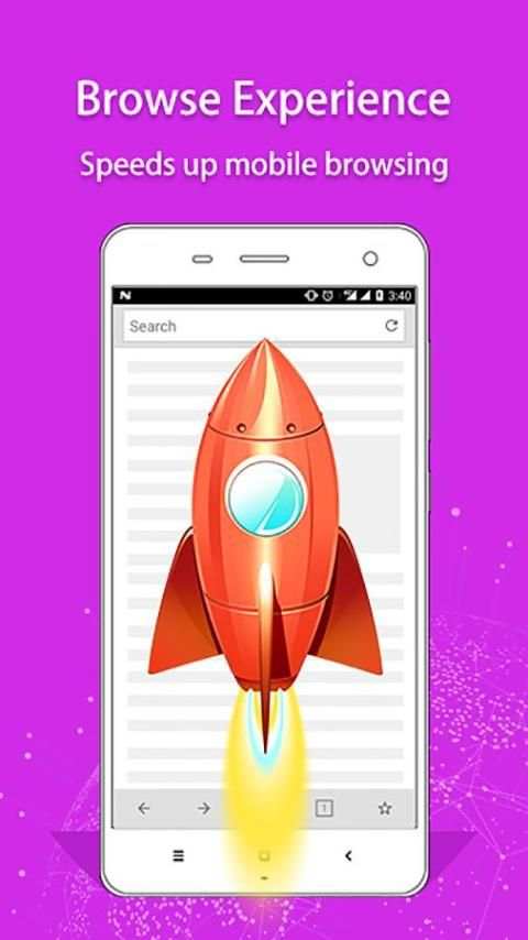 Do Browser स्क्रीनशॉट 3