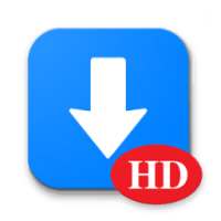 HD Video Downloader for Twitter