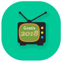 tv player! 4.0.5