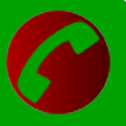 Auto Cal Recorder आइकन