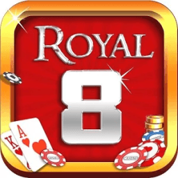 Game Bai Doi Thuong 2017 Moi Nhat icon