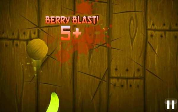 Guide for Fruit Ninja screenshot 2
