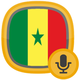 ikon Radio Senegal
