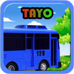 Adventure Toya иконка