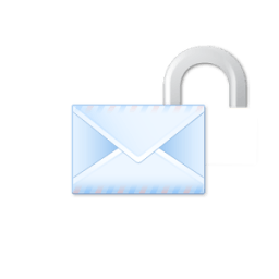 SMS Limit Unlock иконка