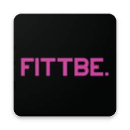 Fittbe Ballet Barre Workouts