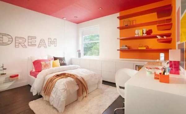 New Design Teen Room screenshot 4