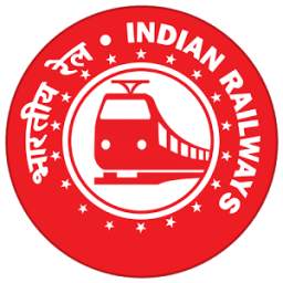 Indian Railway Inquiry