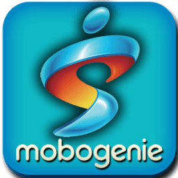 Guide : Mobogenie Market Store иконка