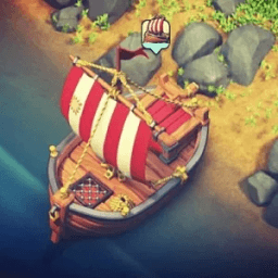 ikon All Maps of Clash of Clans 2017