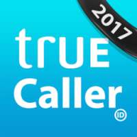 True Caller Name ID and Address