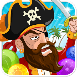 Bobble War with friends icon