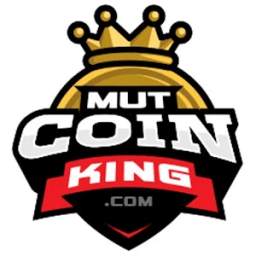 Mut Coin King - Madden Ultimate Team