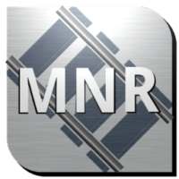 Metro North Schedule on 9Apps