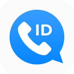 ikon Mobile Number Locator