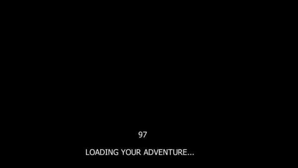 adventure tom tim स्क्रीनशॉट 6