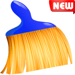 ikon Clean Mobile Super Fast