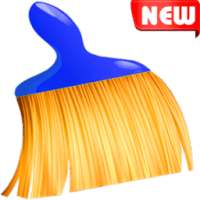 Clean Mobile Super Fast