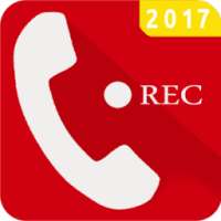 call recorder - Automatic - on 9Apps