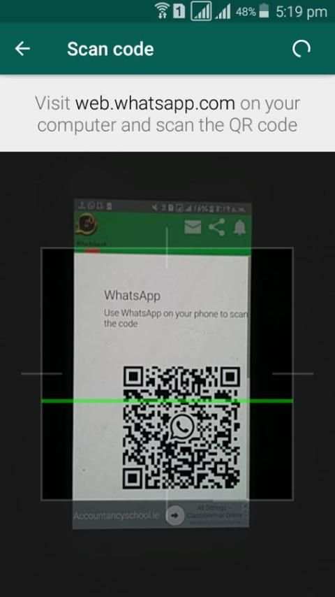 Whatshack For Whatsapp screenshot 4