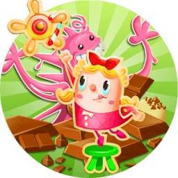 Candy Crush Saga Tips Candy Crush Saga guide