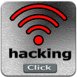 إستخراج كلمات سر الويفي حقيقة %100 JOKE icon