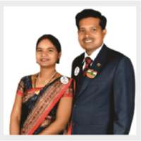 Ajay Sharma on 9Apps