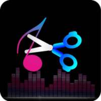 Ringtone Maker - Mp3 Cutter