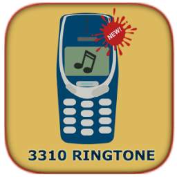 3310 Ringtone Classic Free