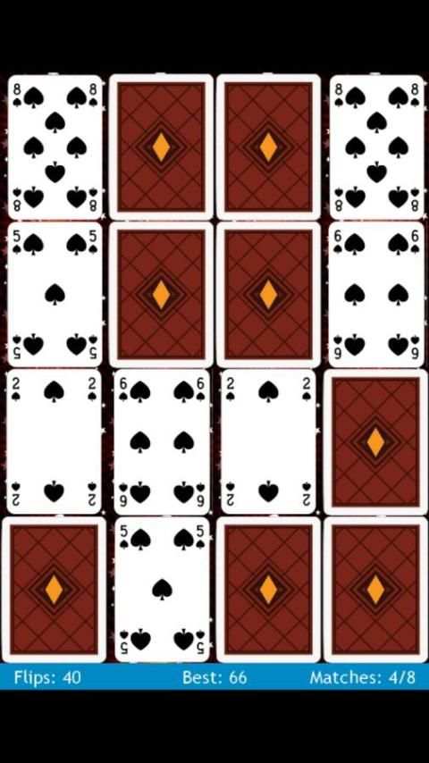 Teen 3 Patti 2 تصوير الشاشة