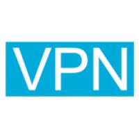 CrossVPN(Россия версию) on 9Apps