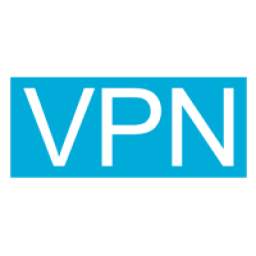 CrossVpn(free version) 2.9
