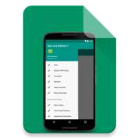 App Java Netbean 7 иконка